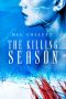 [Fear University 02] • The Killing Season